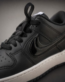 کفش اسپرت نایک جردن مدل Dunk Low، مناسب استفاده روزمره