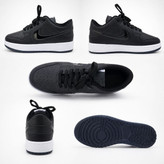 کفش اسپرت نایک جردن مدل Dunk Low، مناسب استفاده روزمره
