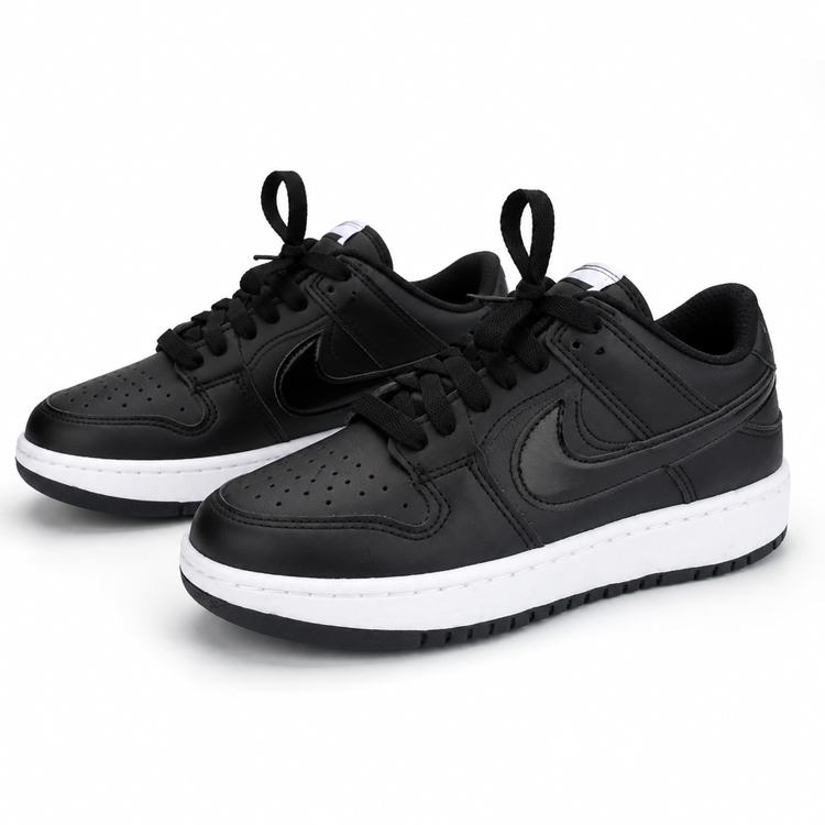 کفش اسپرت نایک جردن مدل Dunk Low، مناسب استفاده روزمره