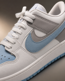 کفش اسپرت نایک جردن مدل Dunk Low، مناسب استفاده روزمره